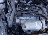 Motor YHT