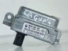 Sensor 10098514024