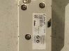 Antenne radio 8368205