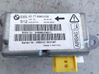 Unidad de control/módulo del Airbag 65776960228