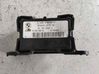 Sensor 676276907