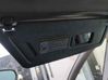 Sun visor 