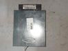 Engine control unit/module 68MW463A18AB