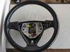 Volante 12774364