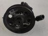 Power steering pump 3AB0903