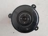 Wing mirror switch 8550131380