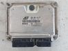 Unidad de control/módulo del motor 038906019BF