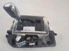 Selector caja de cambios 04766443AB
