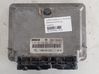 Engine control unit/module 028100156