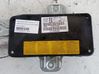Airbag lateral 34703723002T