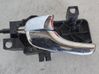 Manecilla interna puerta delantera 2R8322601