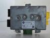Module confort 6135694450101
