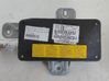 Airbag lateral 34703723002T