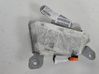 Airbag lateral 34826833202H