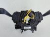 Interruptor de control multifunción 3M5T14A664AC