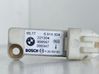 Sensor 65776914304