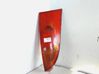 Takavalot ASY1M5113404A