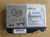 Engine control unit/module 0260002539