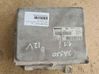 Engine control unit/module 0261204622