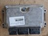 Engine control unit/module 0281001839