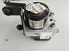 Bomba de ABS 3M512M110JA