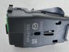 Other control units/modules GHP967XDO