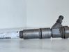 Inyector de combustible 0445110149
