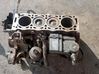 Bloque de motor TXWA