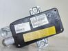 Airbag lateral 30339884A