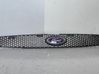 Front grill 95AB8200B