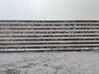 Radiador intercooler 1751779190903