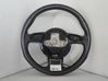Volante 8V0419091A