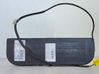 Airbag lateral 4M51A611D11AD