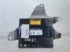 Engine control unit/module 8954053251