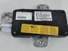 Airbag lateral 34703723404B