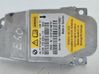 Airbag control unit/module 6577911421401