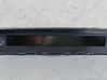 Screen/display/small screen GDK4