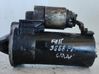 Motor de arranque 0001109201