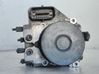 Bomba de ABS 1338006980