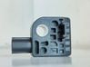 Sensor 959202S000