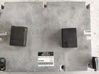 Engine control unit/module LNG1410CD