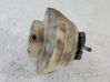 Engine mount bracket RM677462002