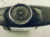 Interruptor de luz E1GT13D061ADW