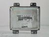 Engine control unit/module 12639235