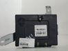 Autres unités de commande / modules GDE95400A6025