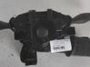 Interruptor de control multifunción 6S6T14A664AA