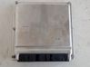 Engine control unit/module 0261208657
