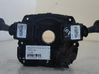 Light switch 01418304