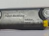 Sensor A0038200726Q02