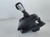 Selector caja de cambios 752532802